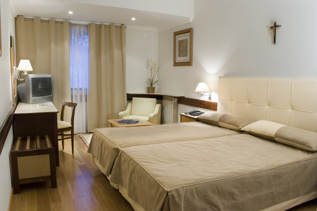 Hotel photo 44