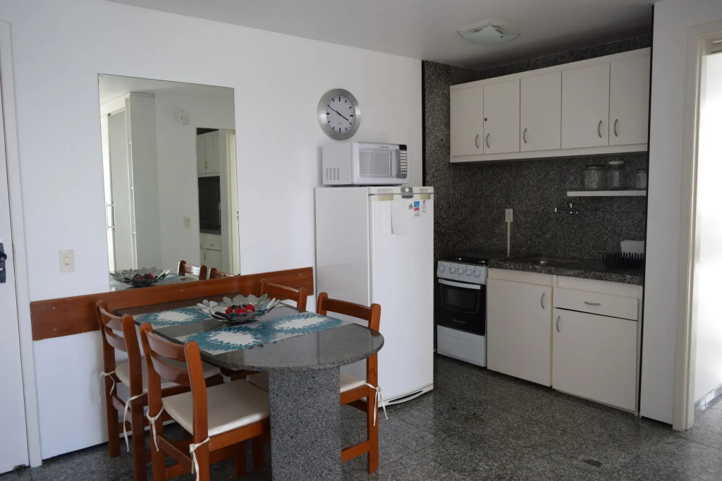 Hotel photo 43