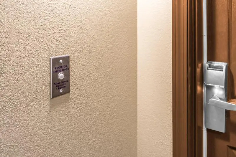 Staybridge Suites Kansas City - Independence by IHG - Chambres