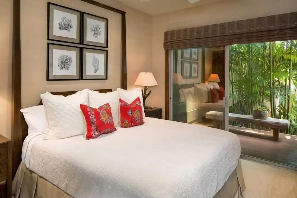 129B Hualalai — фото 4