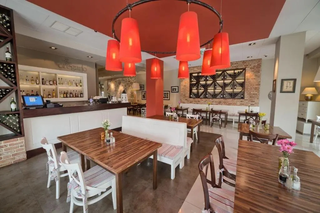 Hotel photo 44