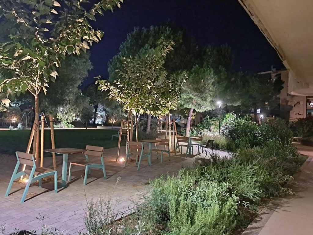Appartamento - terrazzo vivibile vista mare wi-fi gratuito