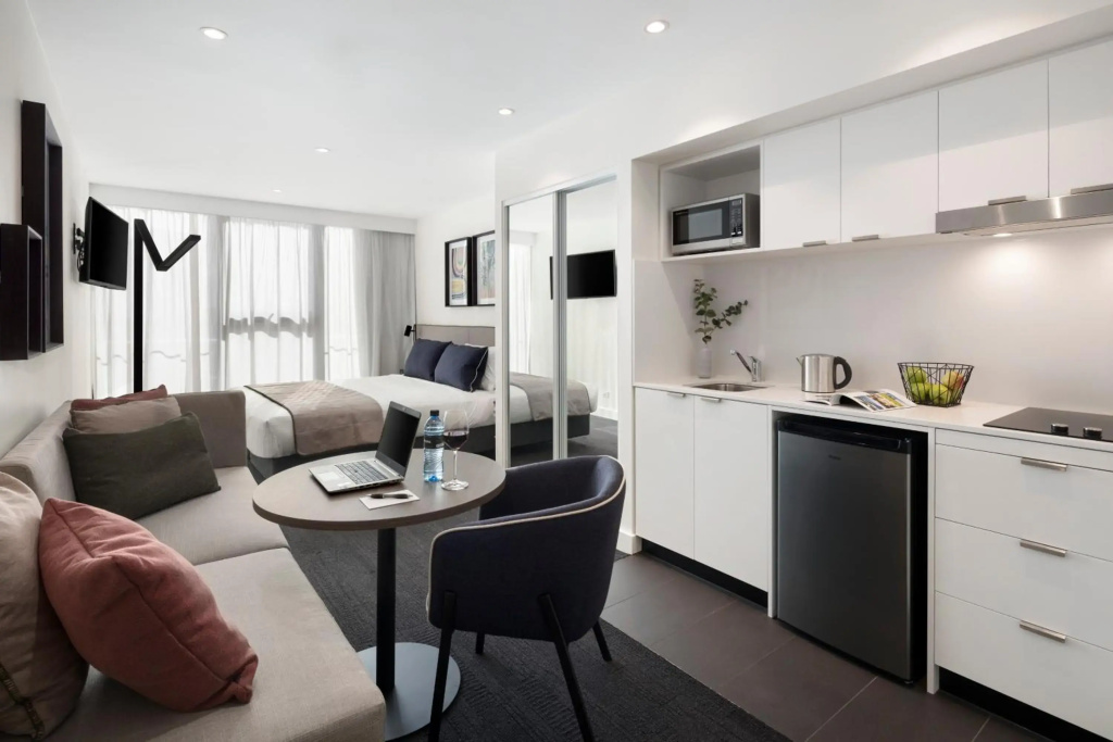 Hotel photo 18