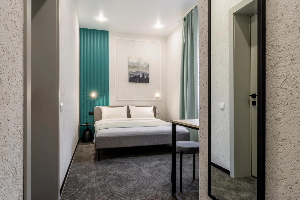 apartmentpicture