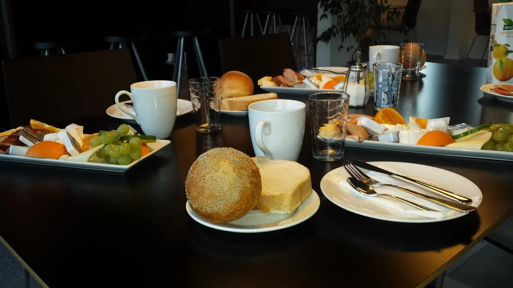 Stop'n Sleep - фото 14