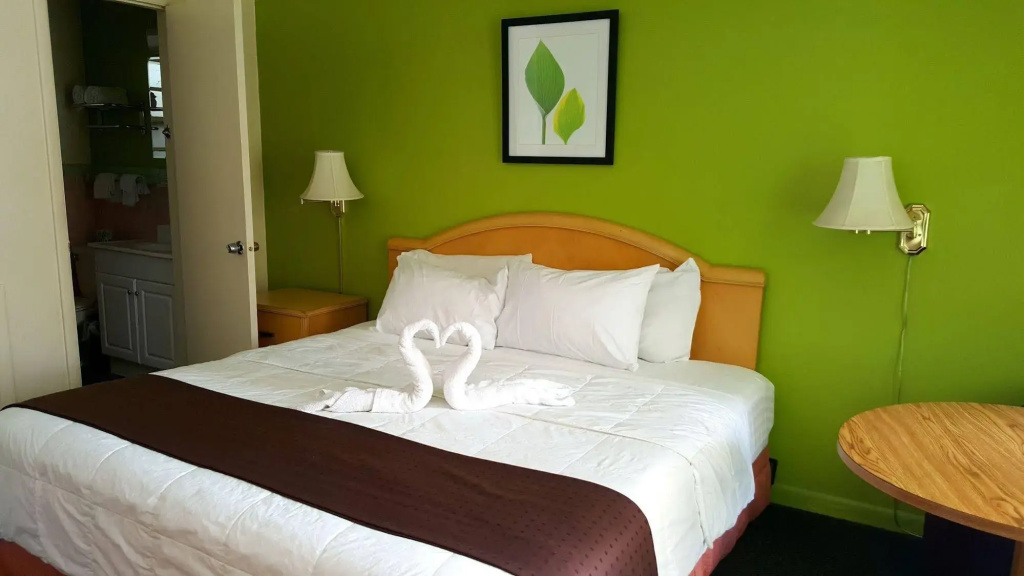Hotel photo 30