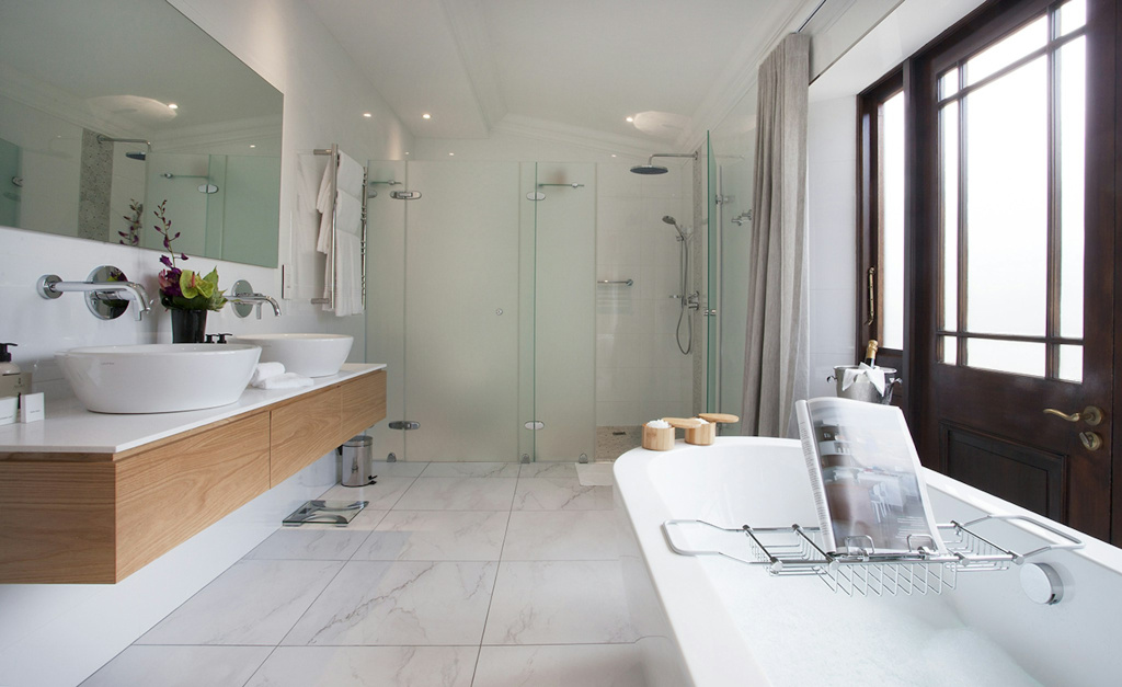 Asara Wine Estate & Hotel - Général