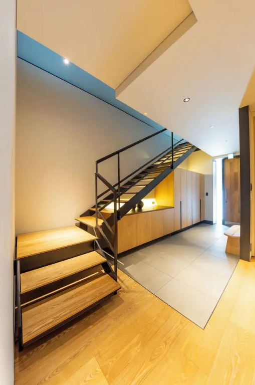 Hotel photo 34