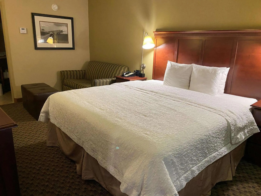 Hotel photo 31