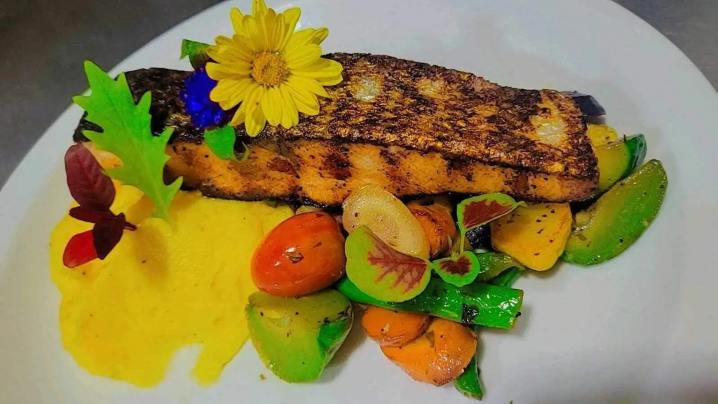 Barú lodge & Tours by null