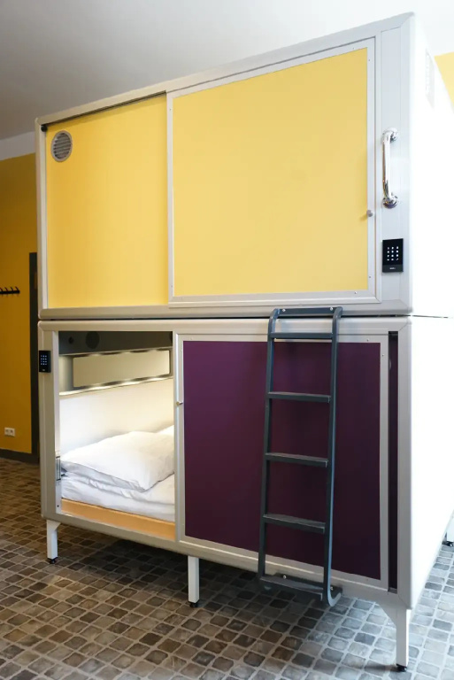Hotel photo 45