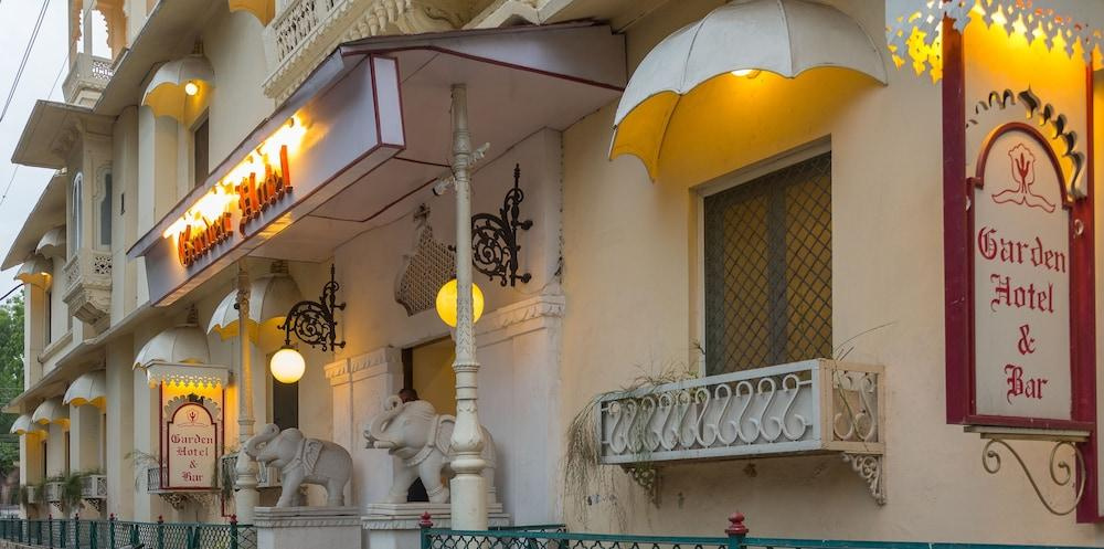 Hotel photo 27