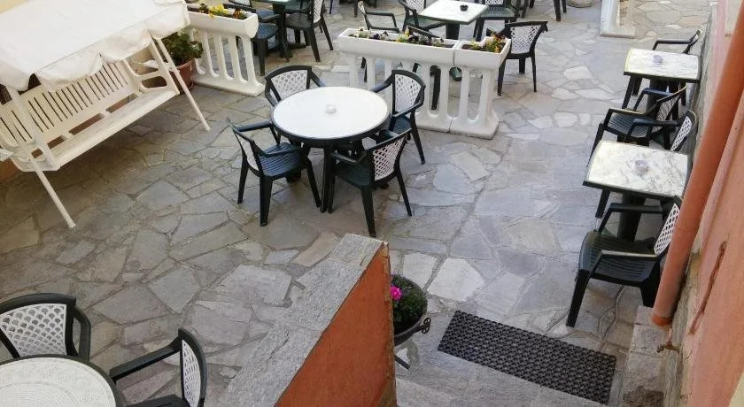 Hotel photo 26