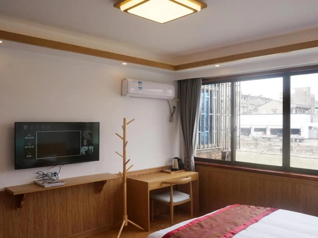 Hotel photo 26