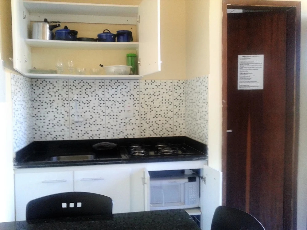 2 Bedrooms Standard Family Duplex room