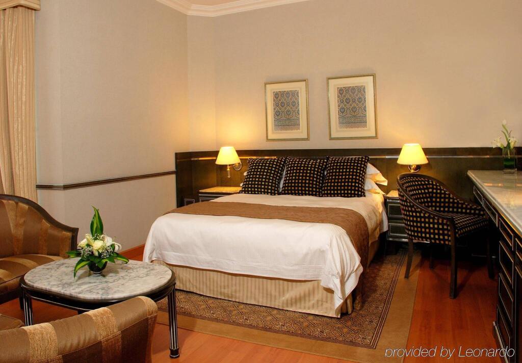 Crowne plaza dubai sheikh zayed road 5*. Plaza dubai sheikh zayed road. краун плаза дубай шейх заед роад. Crowne plaza дубай. Crowne plaza dubai sheikh zayed road 5*.