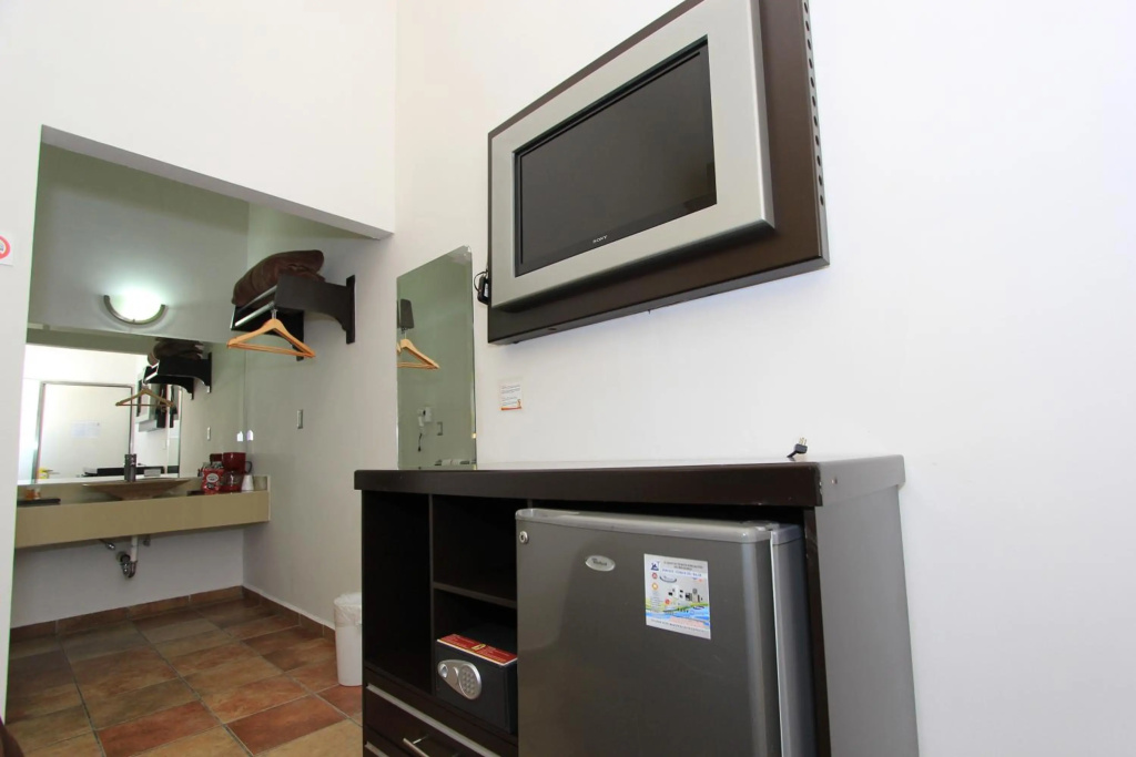 Hotel photo 27