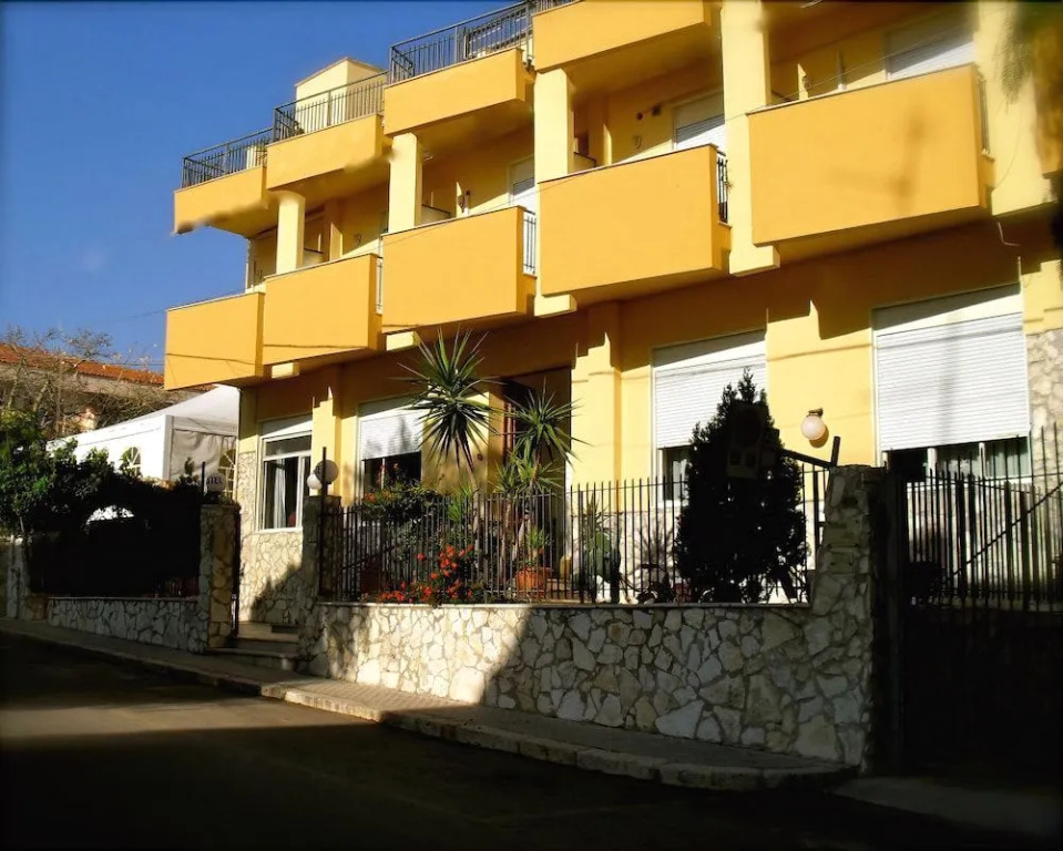 Baia Del Sole