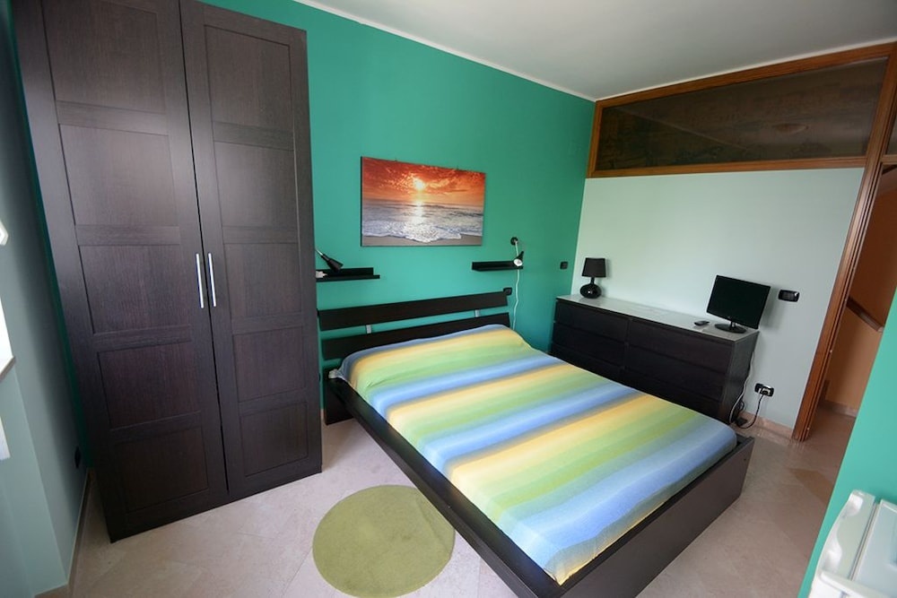 B&B La Baia — 5