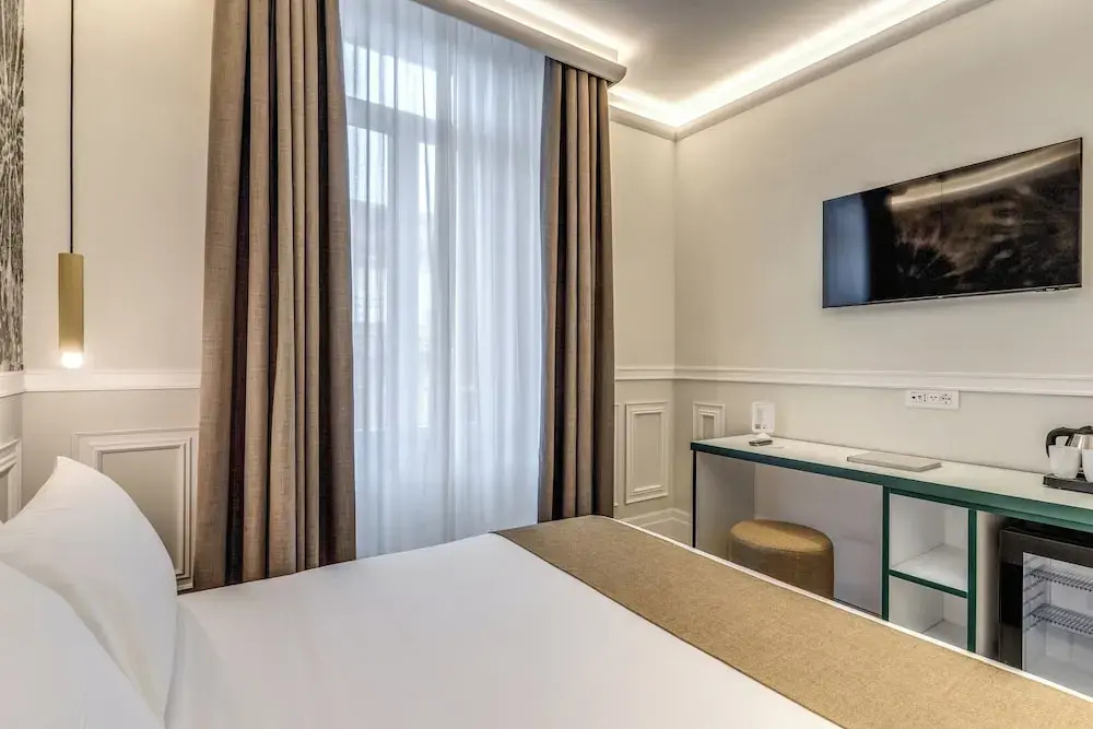 Hotel photo 33
