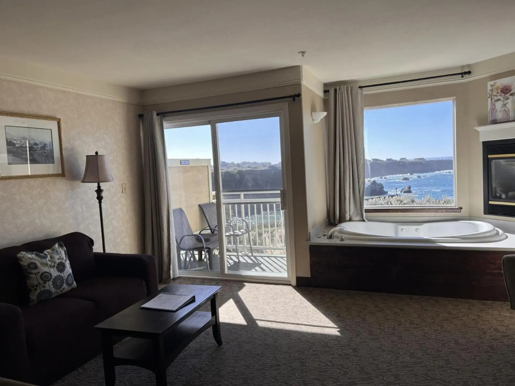 Hotel photo 29