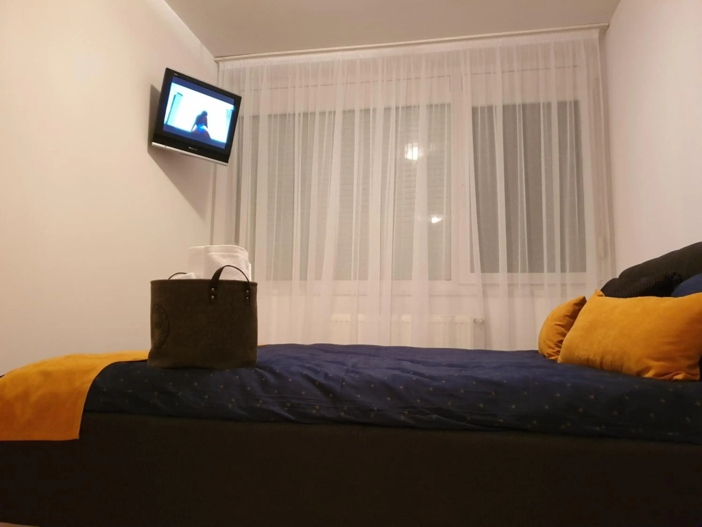 Hotel photo 47
