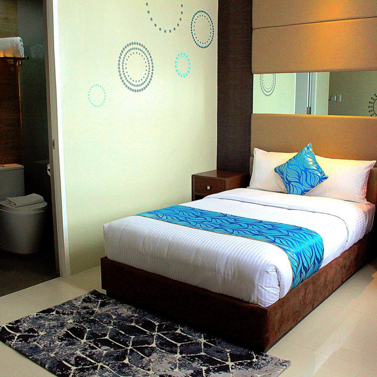 Hotel photo 37