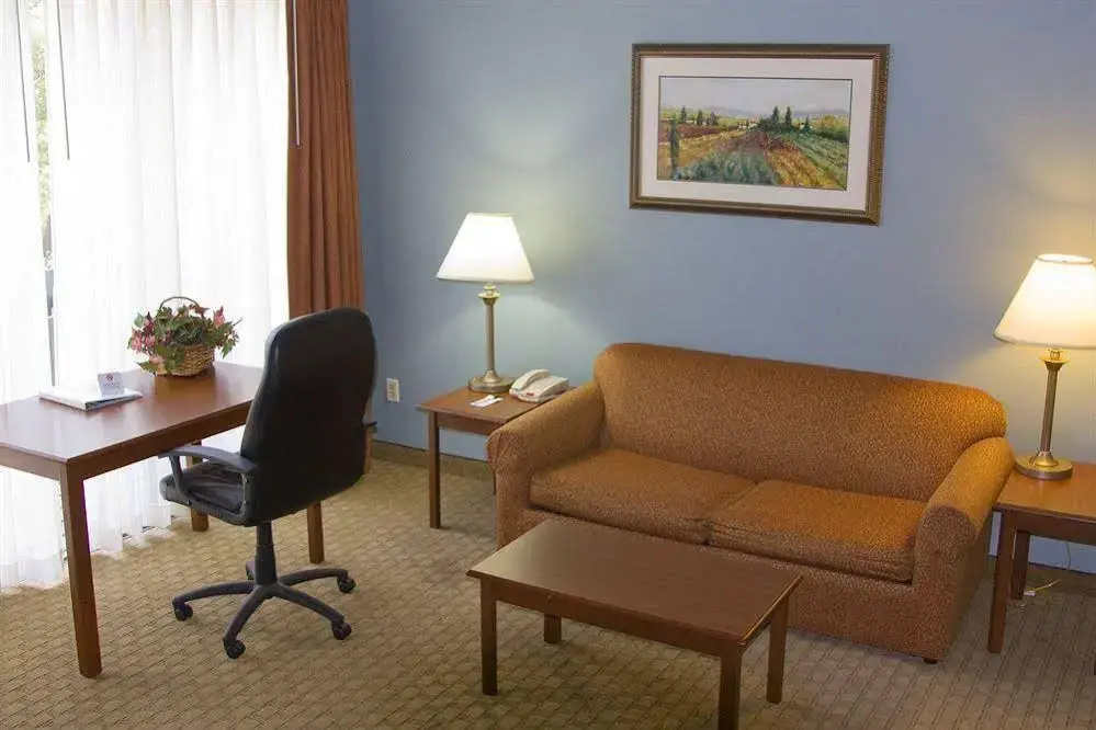 Hotel photo 4