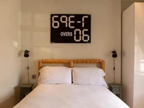 Craven Heifer Inn - фото 4