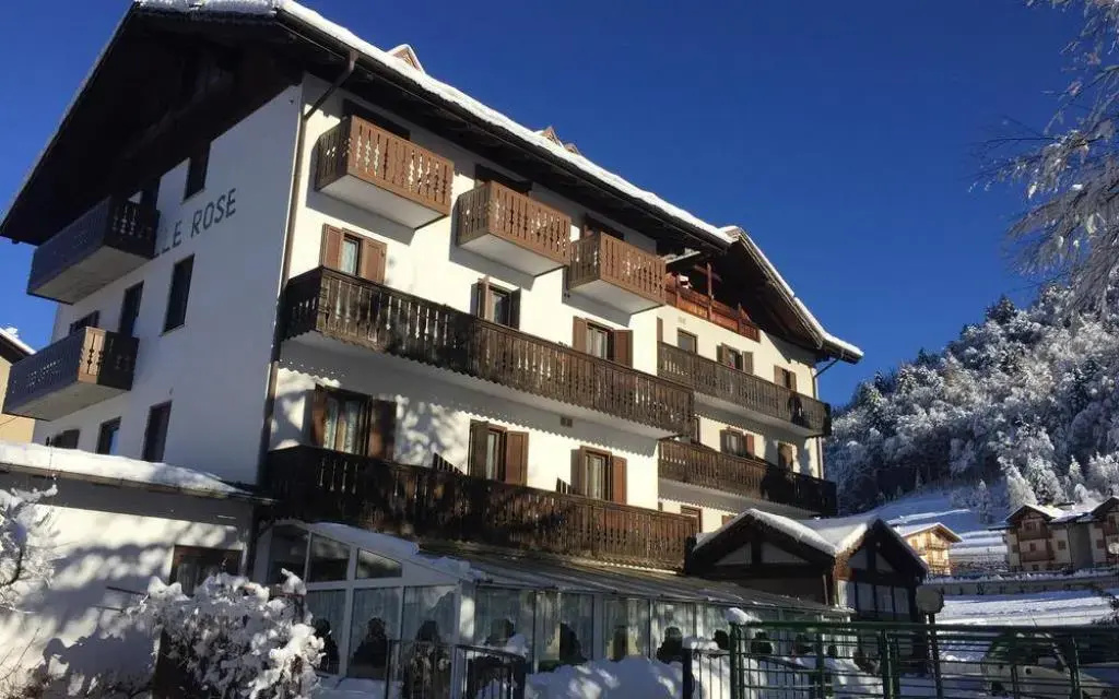 Other