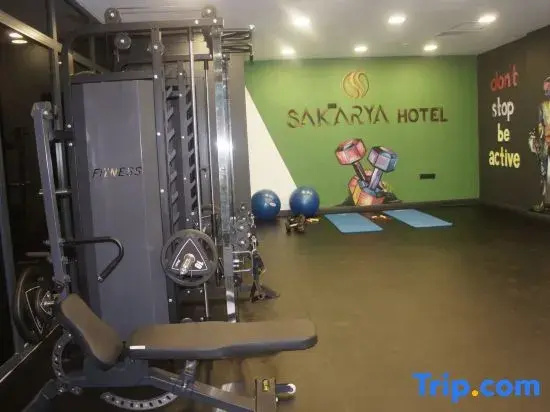 Hotel photo 38