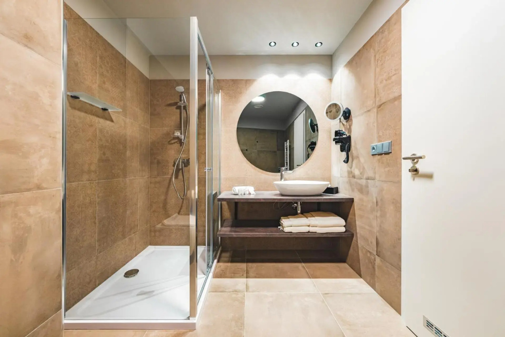 Hotel photo 33