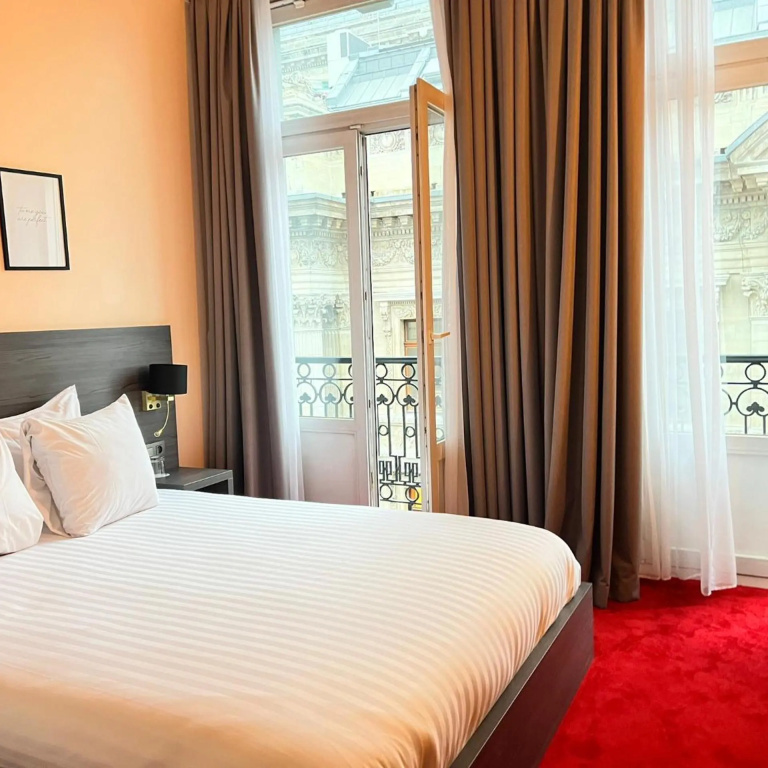 Hotel photo 39