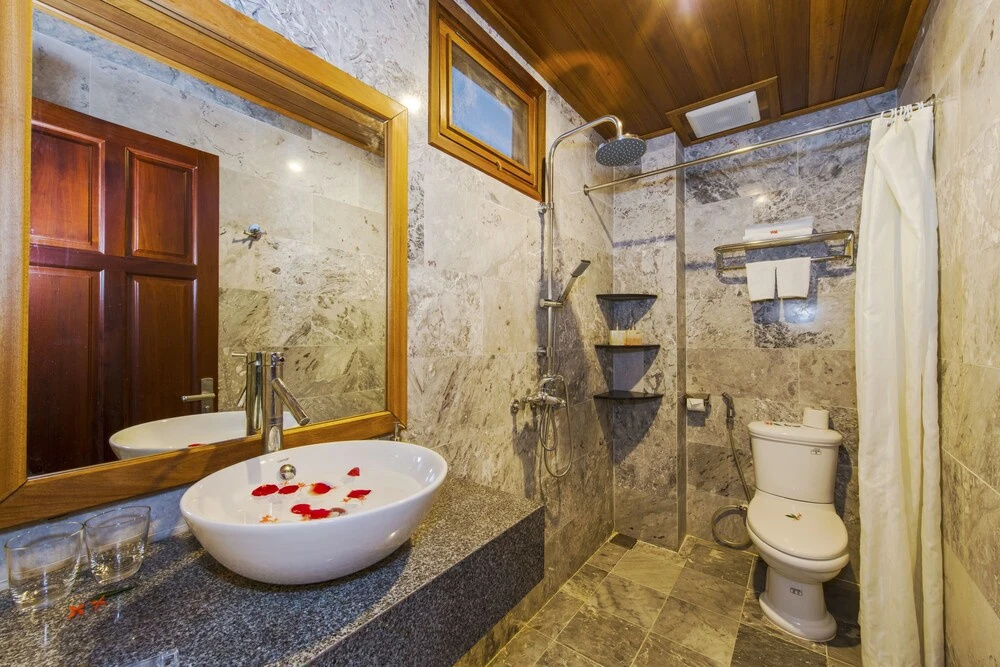 Hotel photo 27