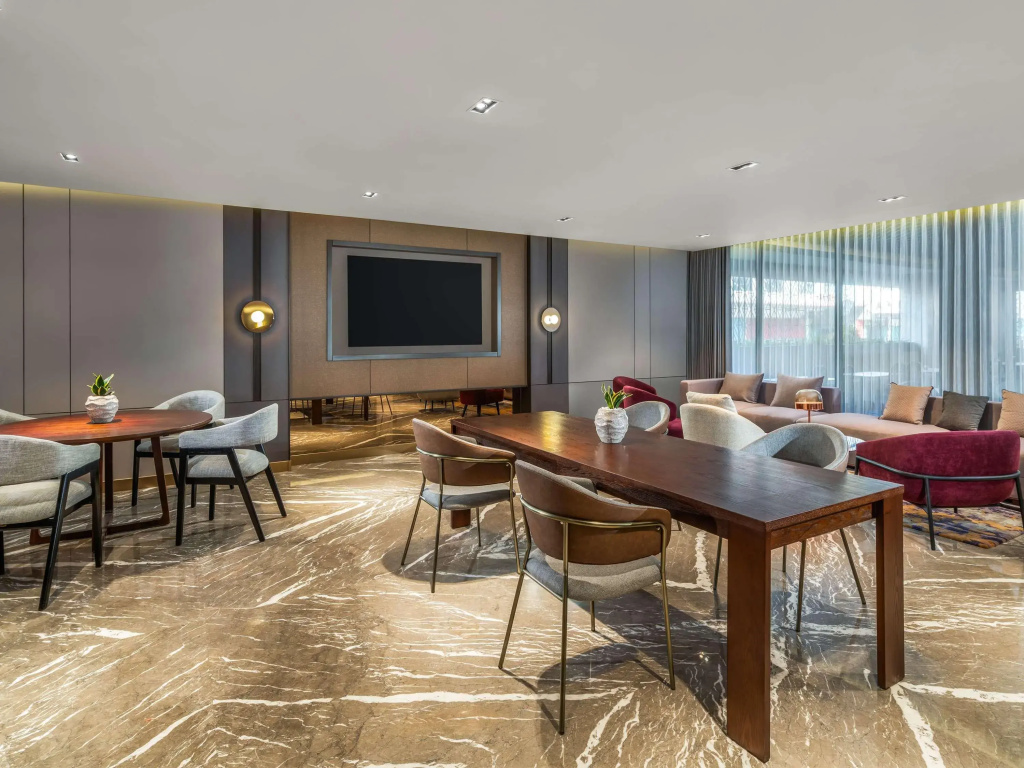 Hotel photo 40
