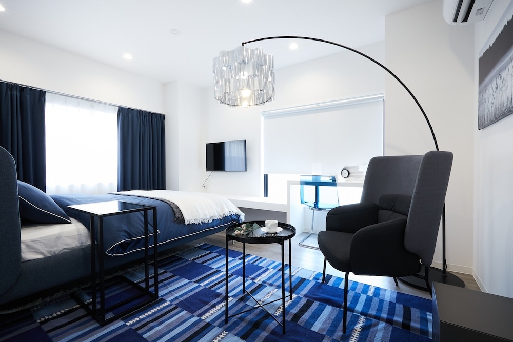 Designer Hotel Siesta 사진 1