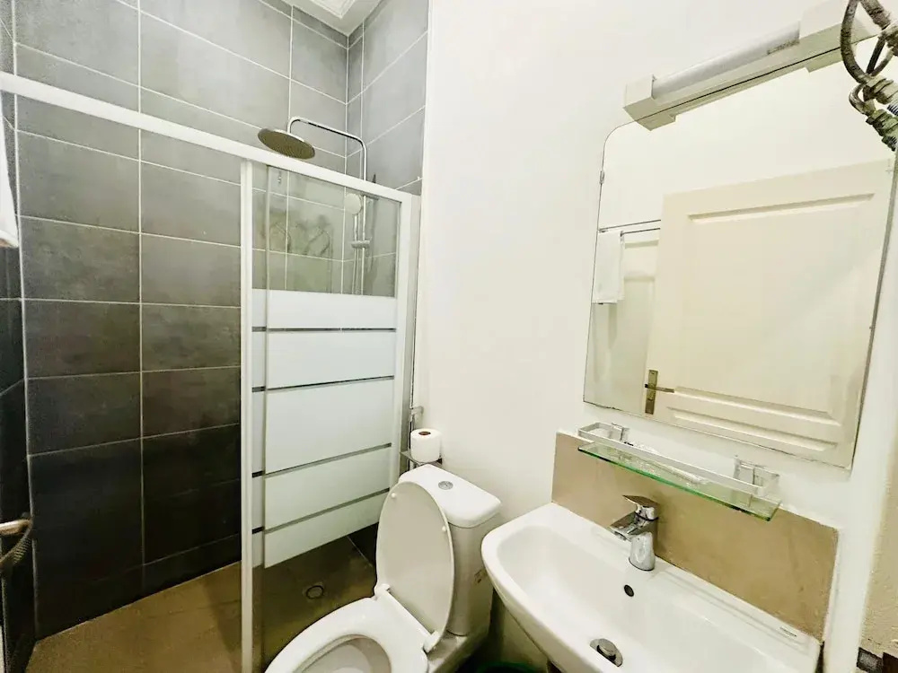 Hotel photo 43