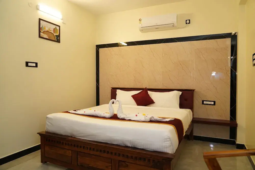 Hotel photo 45
