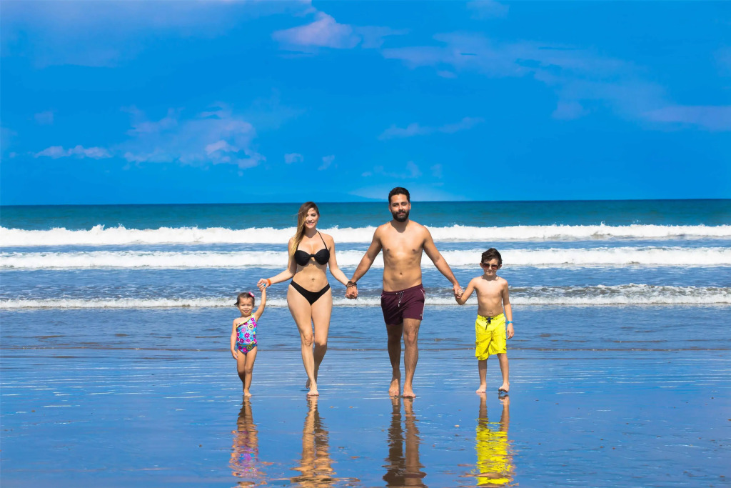 Barceló Tambor - фото 35