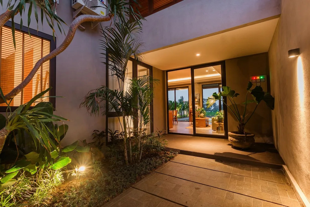 Renjana Boutique Villas Ubud by Premier HospitalityAsia