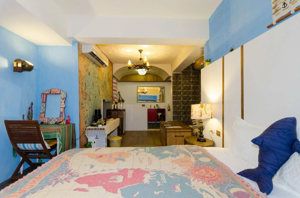 Hotel photo 29