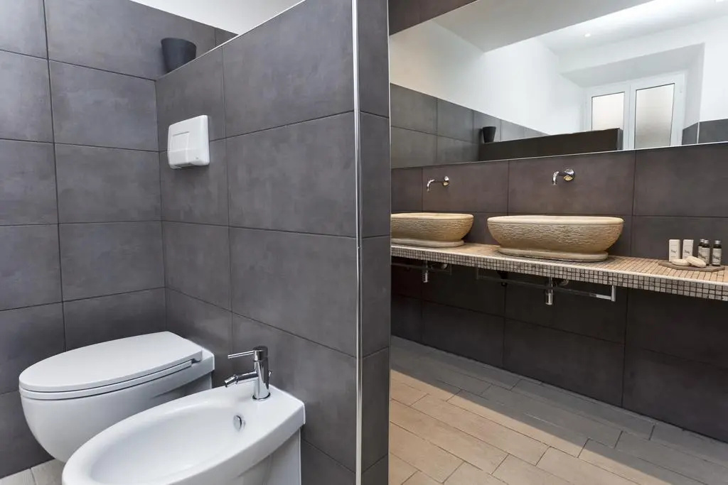 Hotel photo 30
