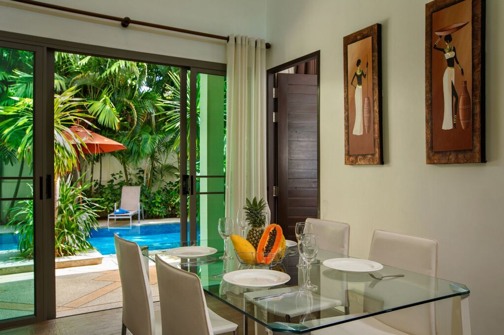 gallery_image_hidden_7