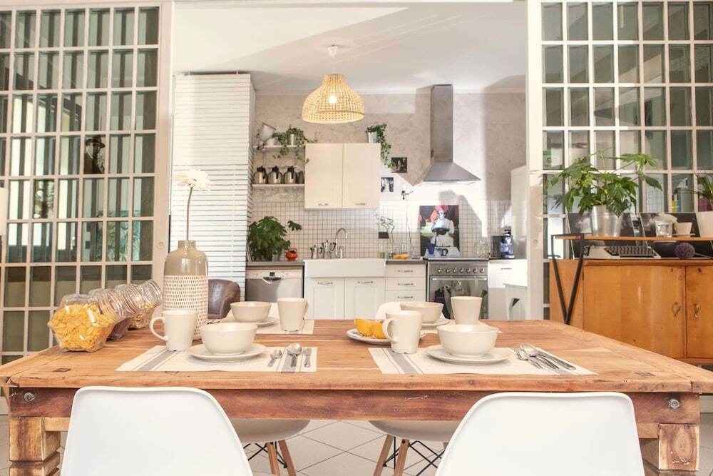 gallery_image_hidden_12