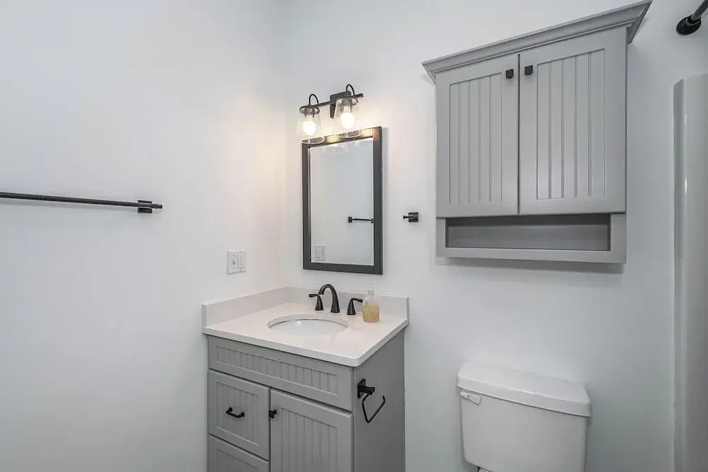 Hotel photo 49