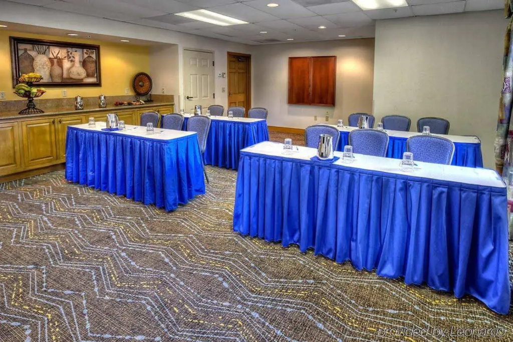 Homewood Suites by Hilton - Fort Myers - Général