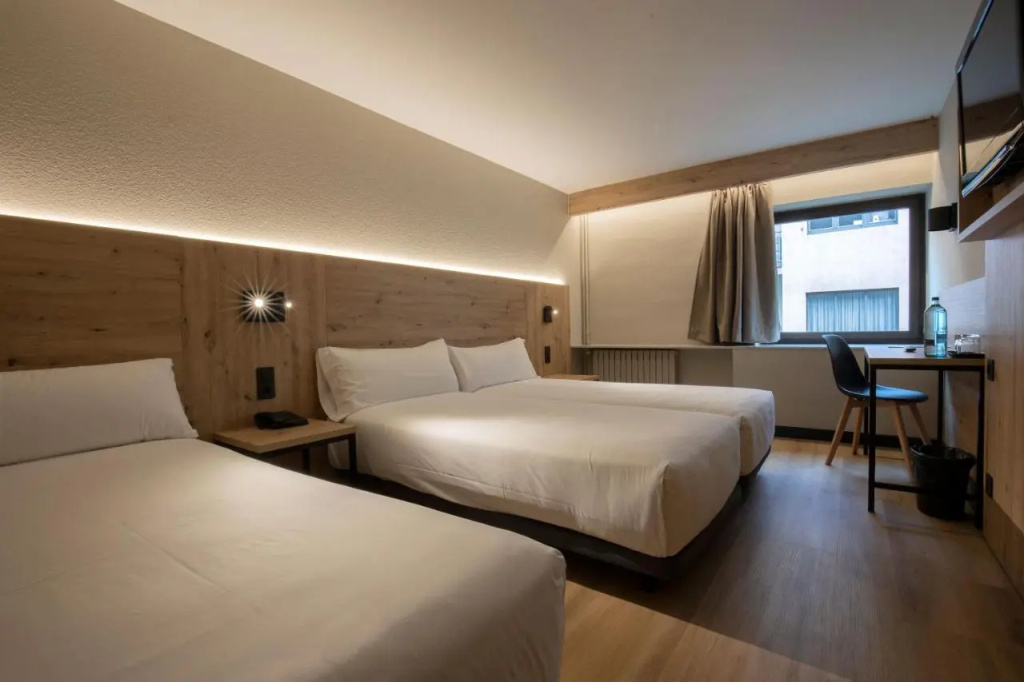 Hotel photo 33