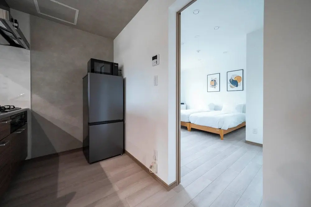 Hotel photo 32