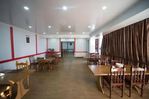 Hotel photo 23