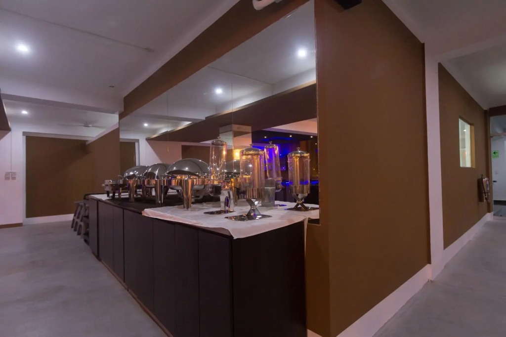 Qallwa Pucallpa - фото 11